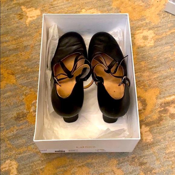 Shoes Laduca Dance Shoes Poshmark